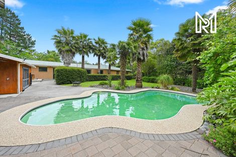 Photo of property in 118 Mason Road, Whatawhata, Hamilton, 3289