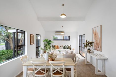 Photo of property in 2b Bell Street, Judea, Tauranga, 3110