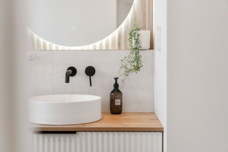 Photo of property in 144b Bellevue Road, Brookfield, Tauranga, 3110