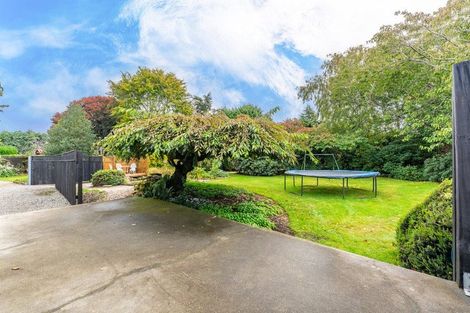 Photo of property in 39 Hedley Road, Levels, Timaru, 7973