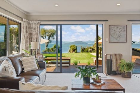 Photo of property in 372b Hamurana Road, Ngongotaha, Rotorua, 3097