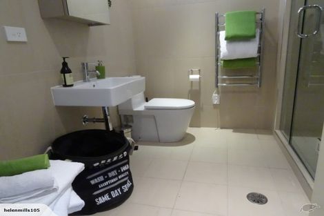 Photo of property in 205/1u Victoria Street, Whitianga, 3510