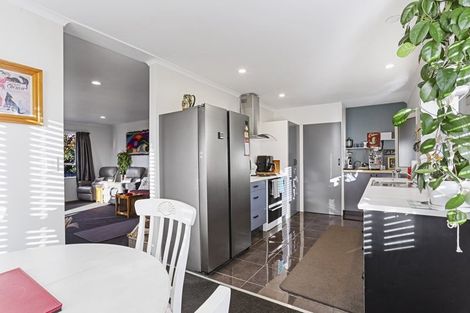 Photo of property in 18 Valley Road, Greta Valley, 7387