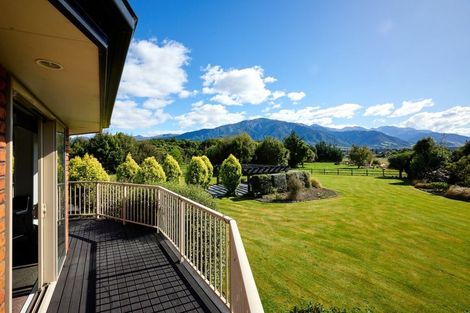 Photo of property in 50 Titoki Drive, Kaikoura Flat, Kaikoura, 7371