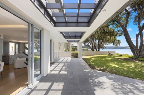 Photo of property in 359 Hibiscus Coast Highway, Orewa, 0931