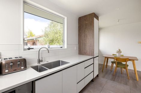 Photo of property in 94b Clarkin Road, Fairfield, Hamilton, 3214