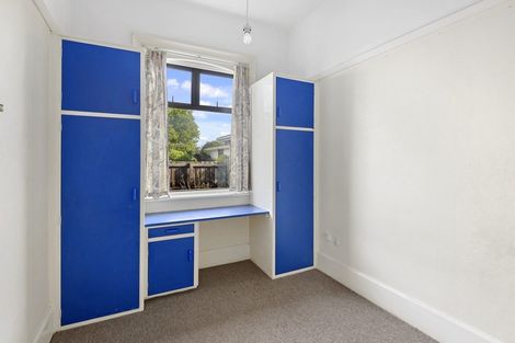 Photo of property in 9 Aylmer Street, Somerfield, Christchurch, 8024