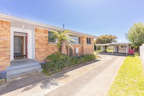 Photo of property in 888 Hazelmere Crescent, Te Awamutu, 3800