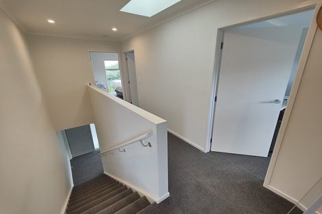 Photo of property in 22u3 Thomson Avenue, Dinsdale, Hamilton, 3204