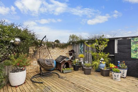 Photo of property in 159 Grey Street, Hamilton East, Hamilton, 3216