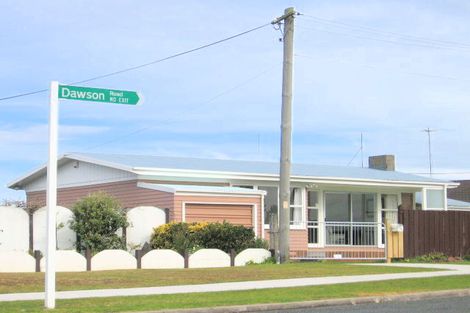 Photo of property in 374 Mahurangi East Road, Snells Beach, 0920