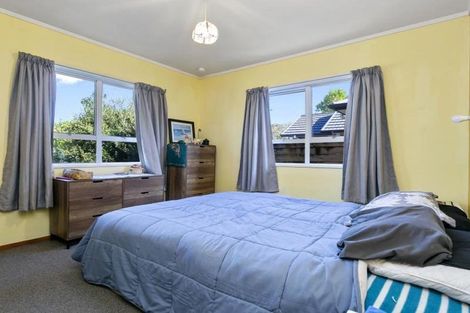 Photo of property in 5 Stafford Street, Cambridge, 3434