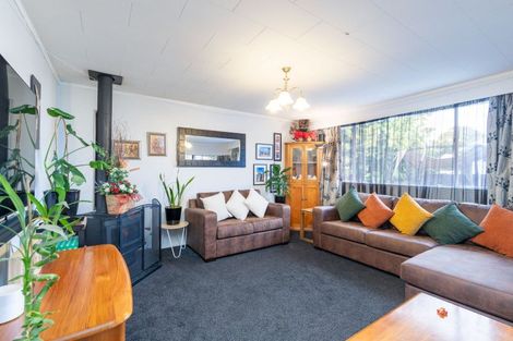 Photo of property in 12a Moonshine Road, Trentham, Upper Hutt, 5018