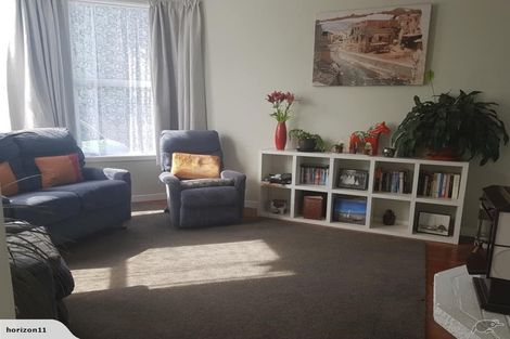 Photo of property in 5 Herbert Road, Te Hapara, Gisborne, 4010