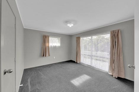 Photo of property in 15 Maple Avenue, Dinsdale, Hamilton, 3204