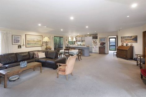 Photo of property in 204 Greers Road, Bryndwr, Christchurch, 8053
