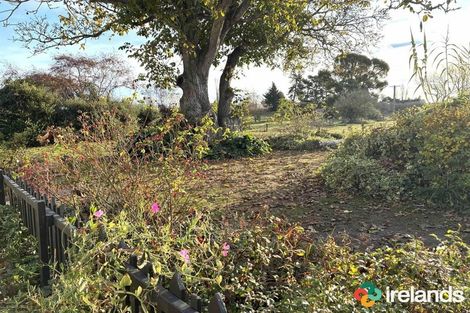 Photo of property in 119 Lower Styx Road, Bottle Lake, Christchurch, 8083