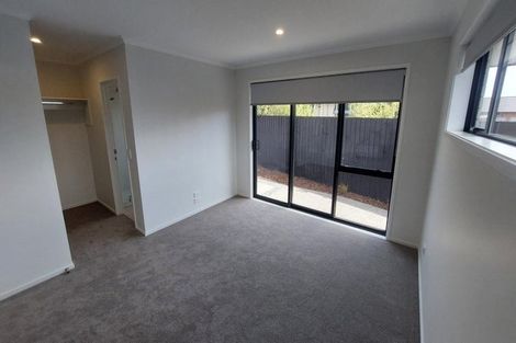 Photo of property in 676 East Maddisons Road, Rolleston, 7614