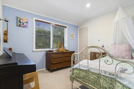 Photo of property in 6 Tilden Avenue, Hillcrest, Auckland, 0627