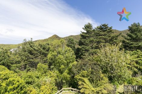 Photo of property in 99 Thurleigh Grove, Karori, Wellington, 6012