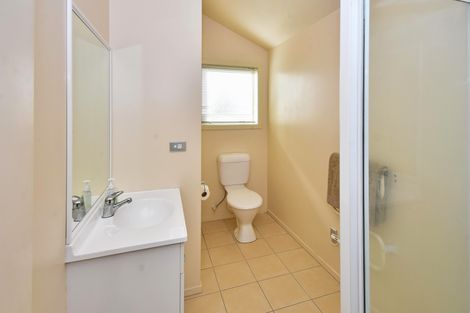 Photo of property in 6 Grangewood Close, Favona, Auckland, 2024