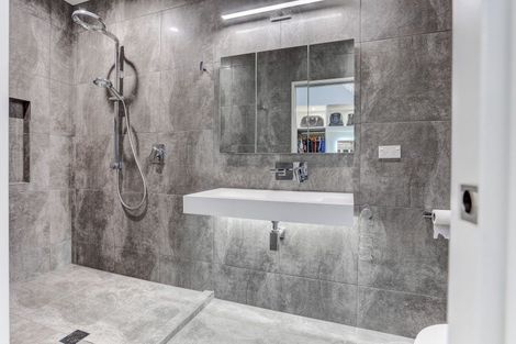 Photo of property in 31 Longbeach Drive, Castlecliff, Whanganui, 4501