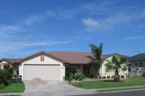 Photo of property in 64 Harvest Drive, Henderson, Auckland, 0612