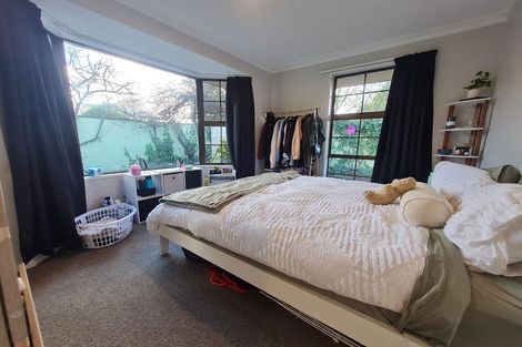 Photo of property in 146 Waimairi Road, Ilam, Christchurch, 8041