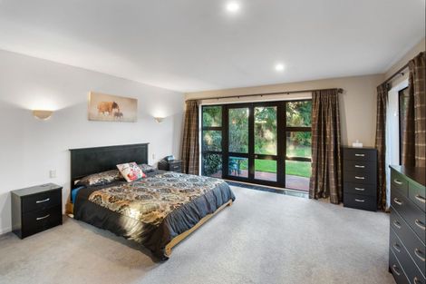 Photo of property in 34 Masefield Drive, Rolleston, 7614