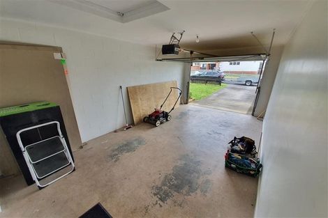 Photo of property in 3/1 Wattle Street, New Lynn, Auckland, 0600