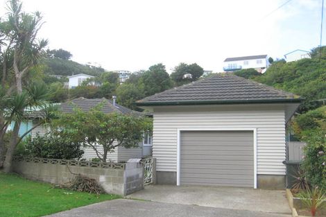 Photo of property in 89 South Karori Road, Karori, Wellington, 6012