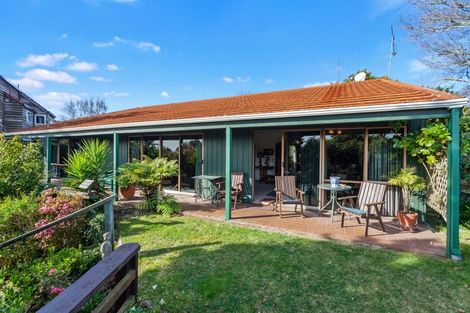 Photo of property in 12 Carling Road, Whakatane, 3120