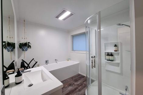 Photo of property in 32 Oakdale Grove, Richmond, 7020