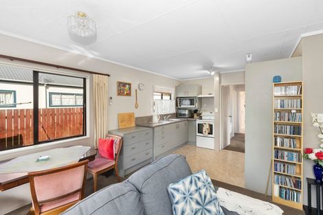 Photo of property in 24a Perth Street, Levin, 5510