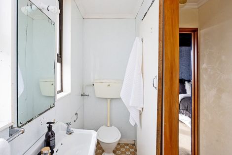 Photo of property in 4 Talbot Place, Hargest, Invercargill, 9810