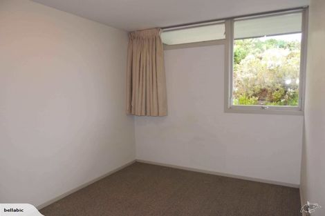Photo of property in 300 Lake Terrace, Two Mile Bay, Taupo, 3330