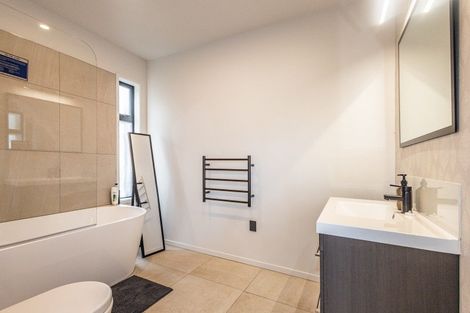 Photo of property in 10 Kowhai Heights, Ohakune, 4625