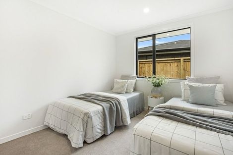 Photo of property in 35 Kotukutuku Street, Ngaruawahia, 3720