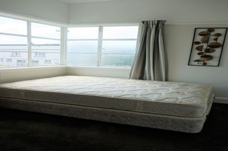 Photo of property in 1/139 Salisbury Street, Christchurch Central, Christchurch, 8013