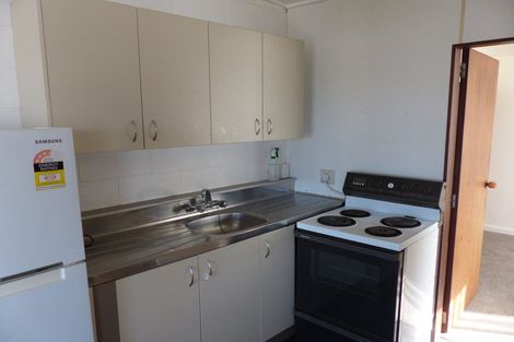 Photo of property in 8a Haddon Place, Dunedin Central, Dunedin, 9016