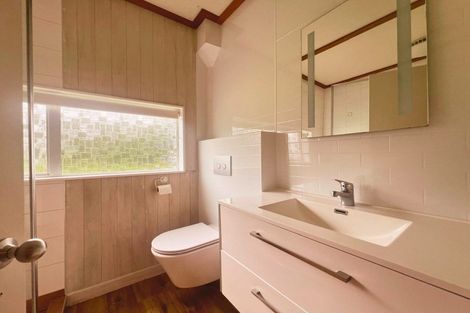 Photo of property in 15 Rangiuru Road, Otaki Beach, Otaki, 5512