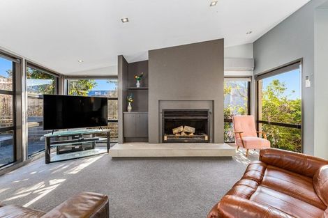 Photo of property in 3 Young Nicks Lane, Whitby, Porirua, 5024