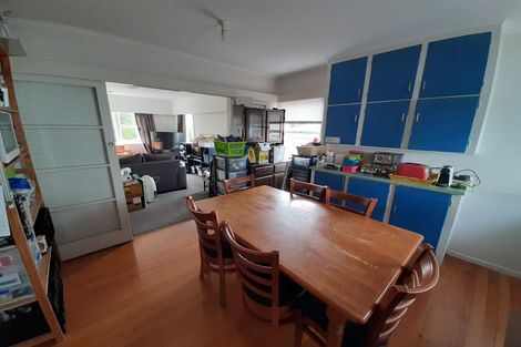 Photo of property in 22 Mason Street, New Lynn, Auckland, 0600