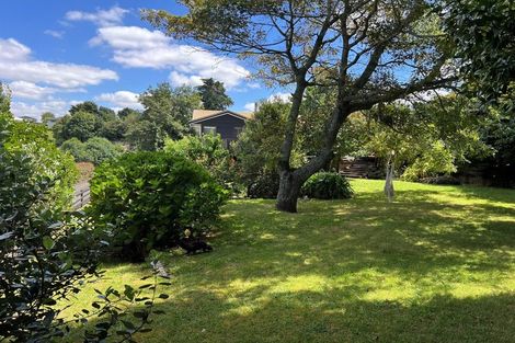 Photo of property in 22 Harrisville Road, Tuakau, 2121