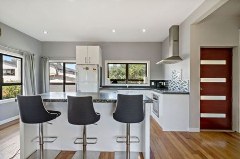 Photo of property in 25 Fairview Road, Papatoetoe, Auckland, 2025