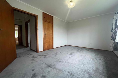Photo of property in 2 Kohekohe Street, New Lynn, Auckland, 0600