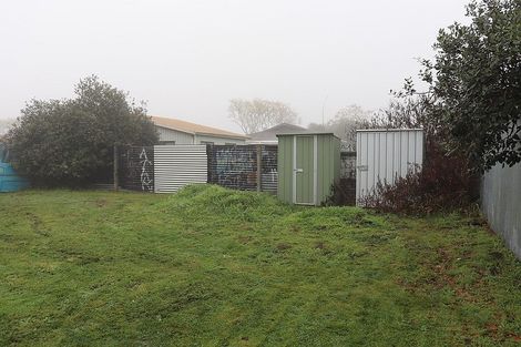 Photo of property in 25 Thomas Street, Ngaruawahia, 3720