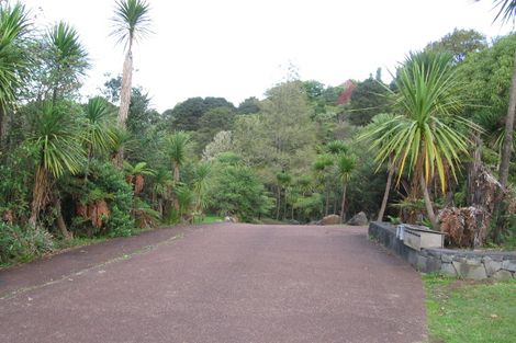 Photo of property in 366d Huia Road, Titirangi, Auckland, 0604