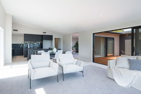 Photo of property in 16 Ledger Road, Atawhai, Nelson, 7010