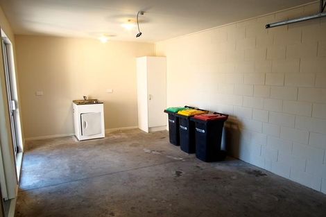 Photo of property in 18d Defoe Place, Waltham, Christchurch, 8023